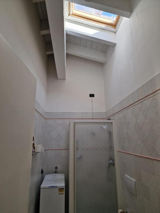 Vittoria Al Lago Apartment Desenzano del Garda Exterior photo